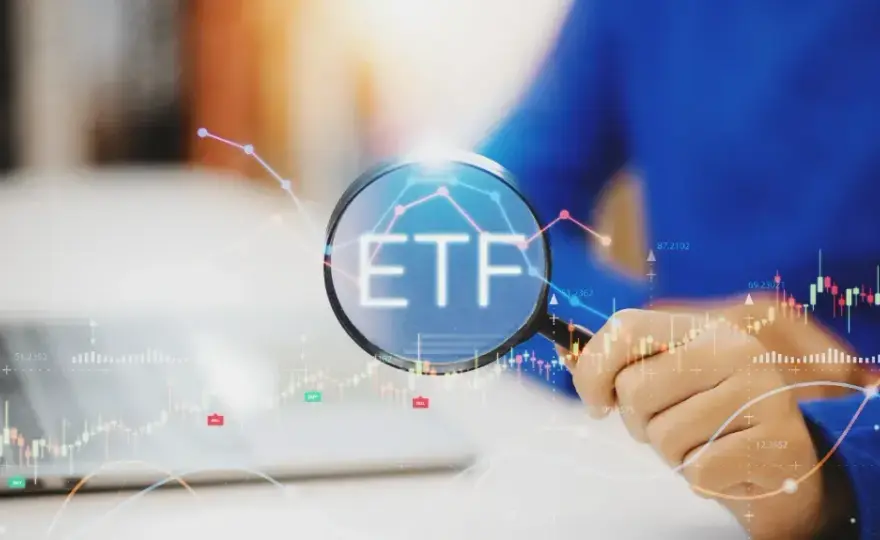ETF-y rynków wschodzących: Co warto wiedzieć przed inwestycją?