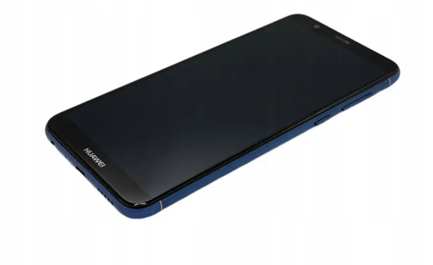 Jaki Huawei do 600 zł? Wybierz mądrze smartfon lub tablet!
