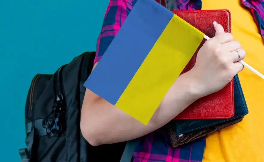 Lwów - Ile kosztuje życie? Realne ceny i budżet na pobyt