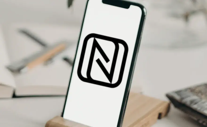 Ikony na pasku stanu - Co oznaczają w Androidzie i iPhone?