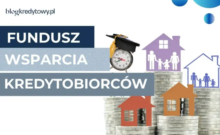 Remont bez ryzyka: Sprawdź firmę i umowę! Twój poradnik