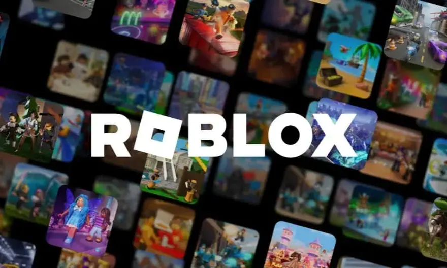 RBX Robux: Co to jest RBX Robux i jak z niego korzystać w grach