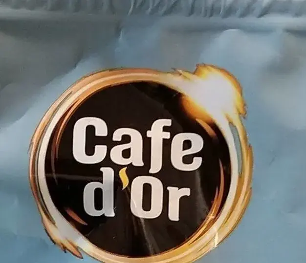 Napój kawowy Cafe D'or - smaki, skład i ceny, które musisz znać