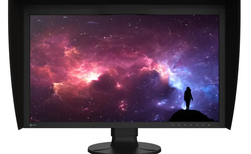 Jak powiększyć ekran monitora? Skalowanie, 2 monitory i triki!