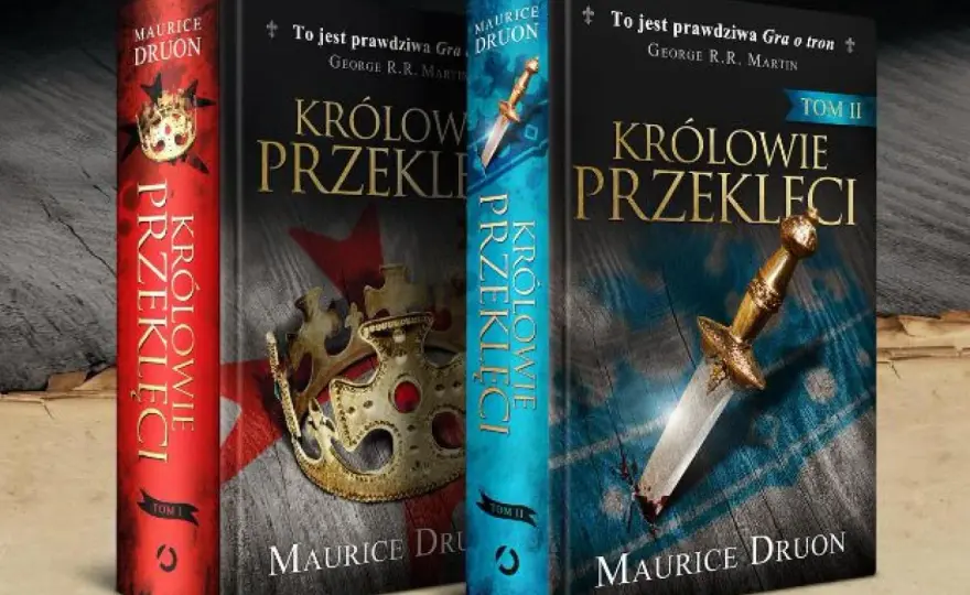 Książki historyczne dla młodzieży - jak wybrać?