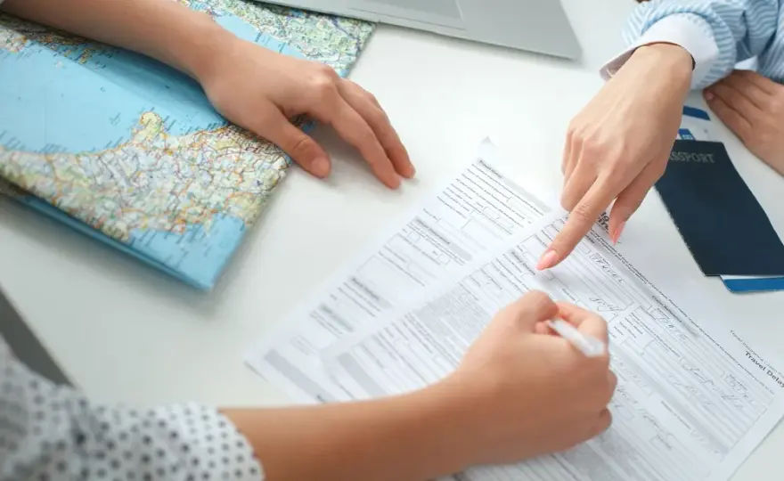 Jak udokumentować pracę za granicą do emerytury i uniknąć problemów