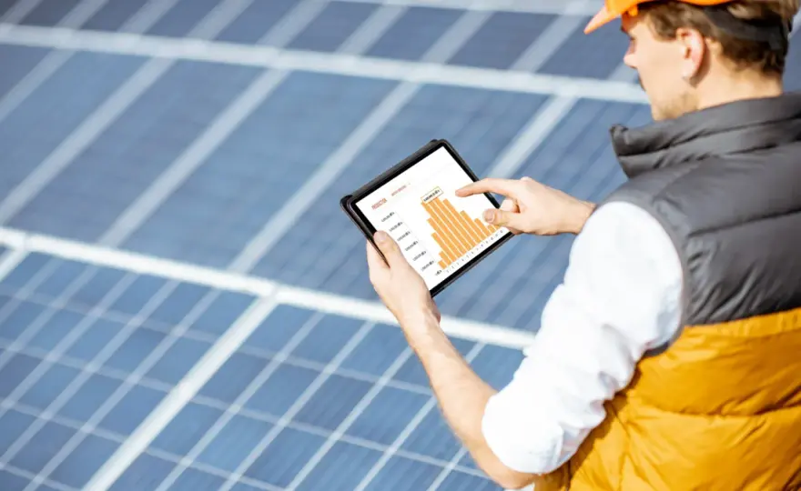 Magazyn energii 2026: czy opłaca się w PV? Koszty, dotacje, zwrot