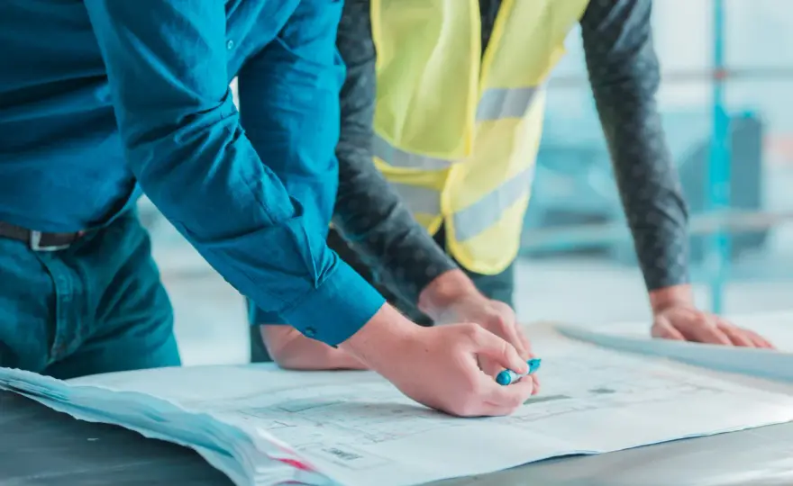 Constat d’huissier avant travaux - prix, utilité et limites