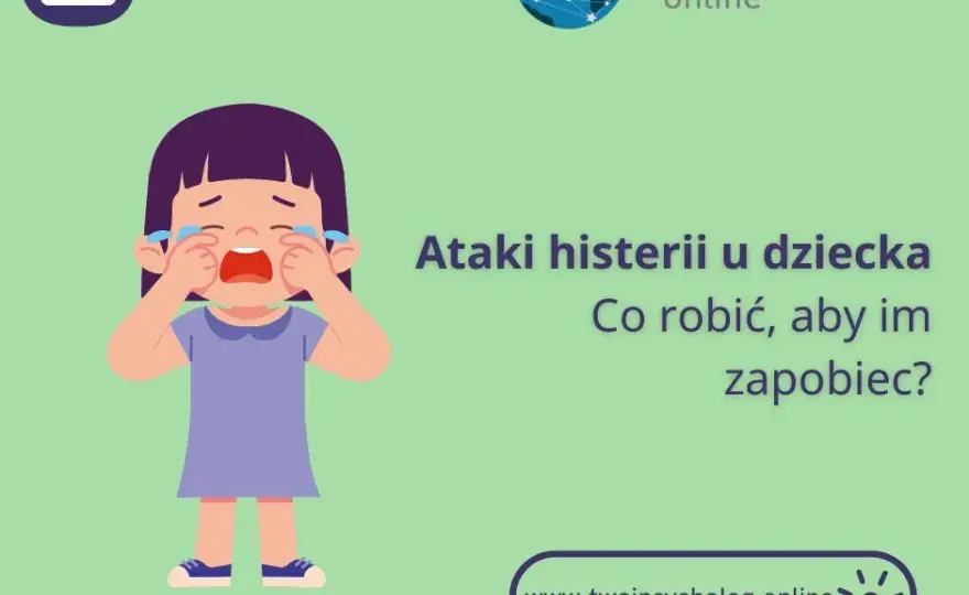 Jak radzić sobie z hipokrytą? Praktyczne strategie ochrony siebie