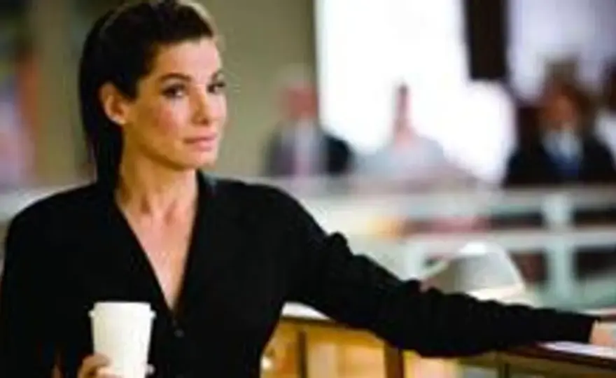 Skąd pochodzi Sandra Bullock - Poznaj jej niemieckie korzenie