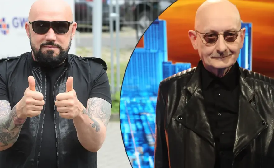 Słodkiego miłego życia – kto jest prawdziwym wykonawcą hitu?