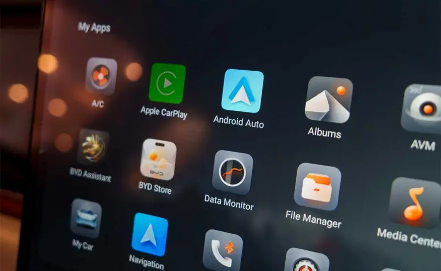 Jak sprawdzić model telefonu? Android i iPhone - poradnik