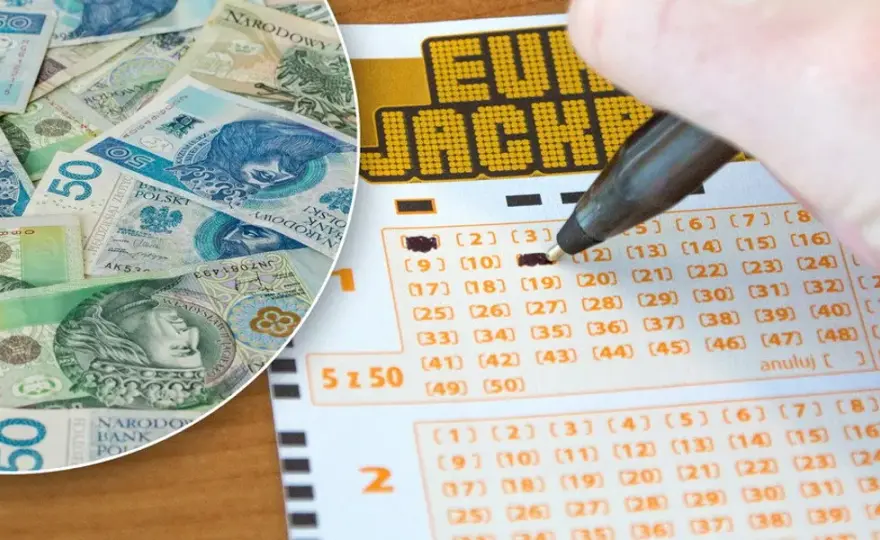 Oblicz szybko jak jest 15 milionów w podziale na części po 5: Prosty wzór