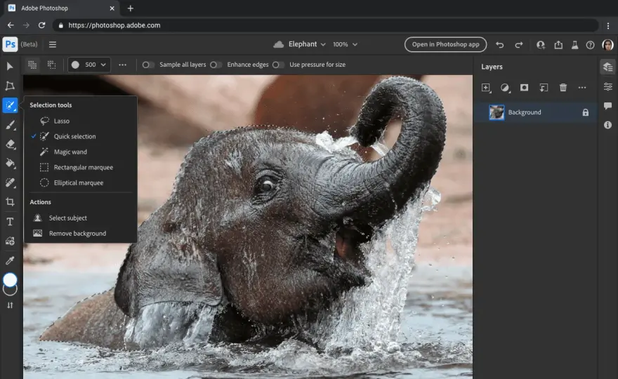 Photoshop: Co to jest? Kompletny przewodnik dla początkujących