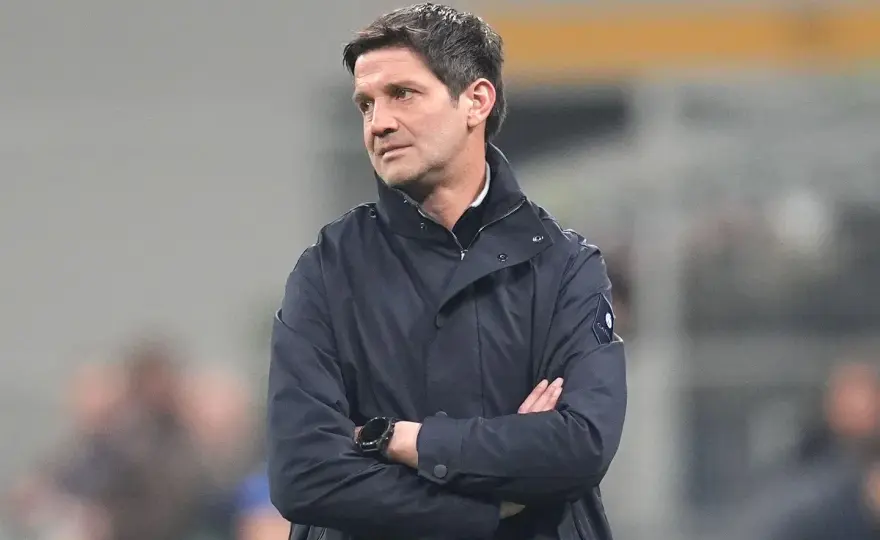 Cristian Chivu w Interze - Dlaczego to działa?