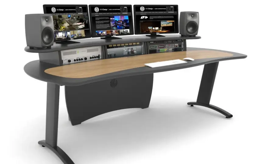 Audio-Bridge im Home-Studio - Das perfekte Setup für DAW & Apps