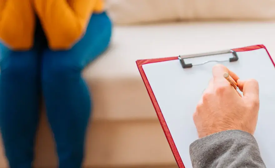 Assicurazione Psicologi - La Guida Essenziale per la Tua RC Pro