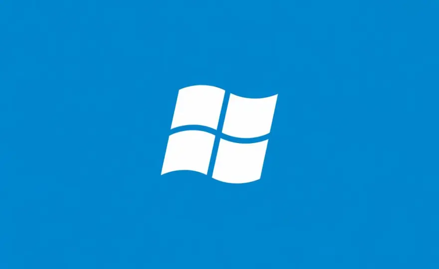 Schowek Windows - Pełny przewodnik po Win+V i historii
