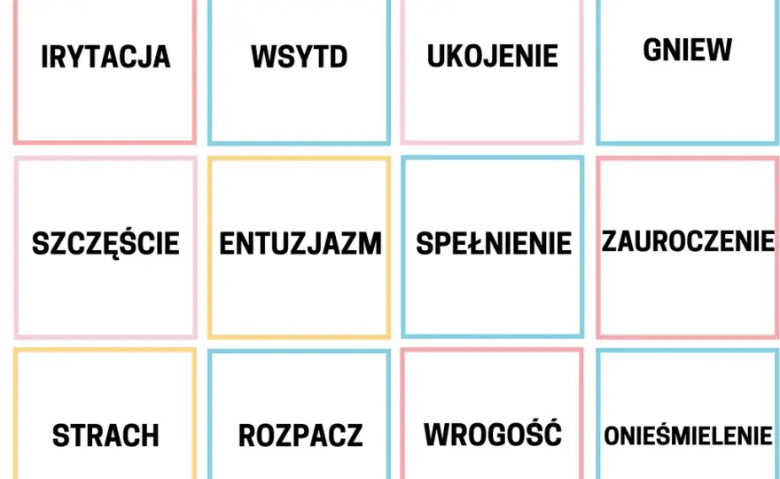 Rozwój komunikacji: ćwiczenia i dziennik praktyczny poradnik