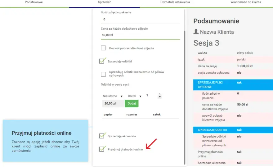 Płatność Dotpay - jak działa i co oznacza dla zamówień