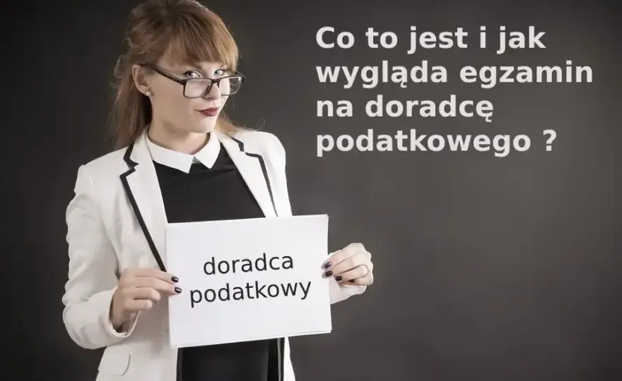 Kompletny kurs na doradcę podatkowego w Łodzi: wszystko co musisz wiedzieć