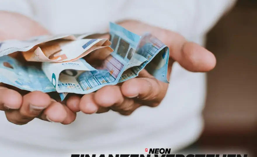 Monatliche Kosten senken - So sparst du wirklich Geld
