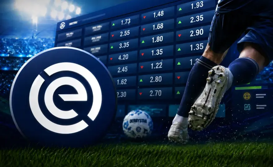Eredivisie - Dlaczego holenderska liga rozwija piłkarzy?