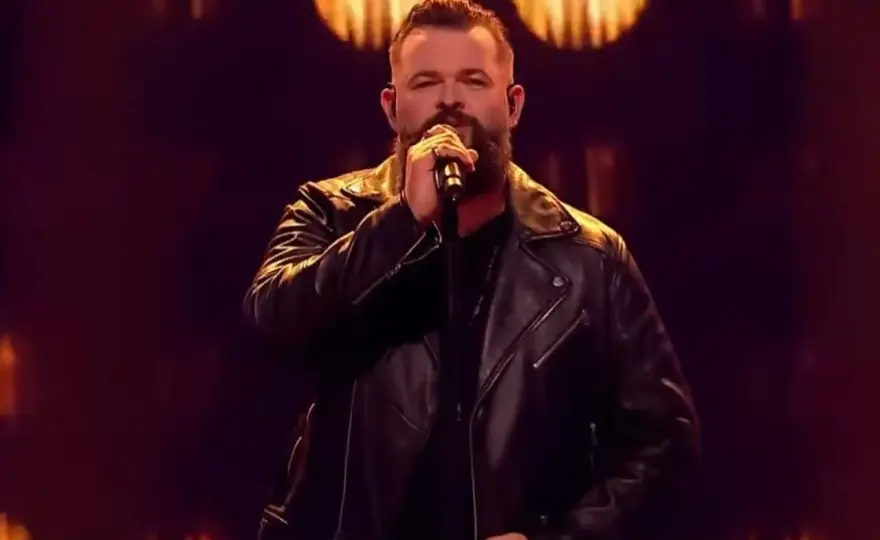 Konrad Baum ile ma lat? Zaskakujące fakty o jego wieku i życiu