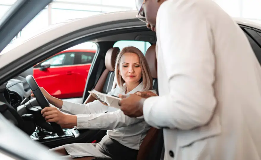 Fiat leasing dla firmy - koszty, podatki i wybór umowy