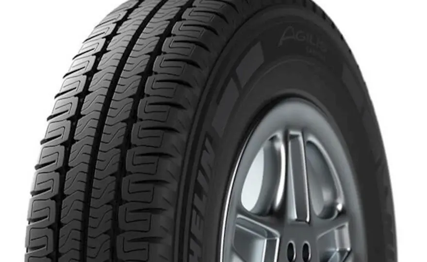 225/75 R16C - co naprawdę oznacza ten rozmiar opony?
