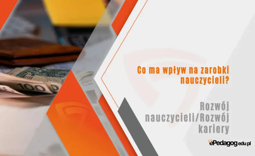 Referent - zarobki, obowiązki i jak zacząć karierę w 2026 roku?