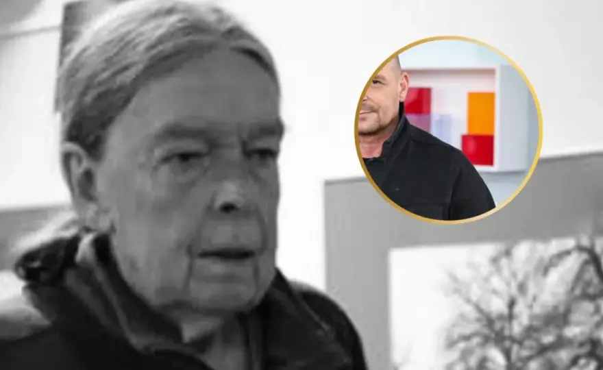 Jacek Gulczyński - Ile miałby lat w 2026 roku? Poznaj fakty