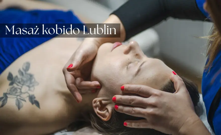 Masaż Kobido: Przygotuj się na idealne efekty i pełne bezpieczeństwo!