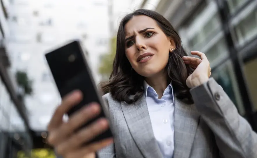 Jak odzyskać hasło do Facebooka - Skuteczne metody krok po kroku