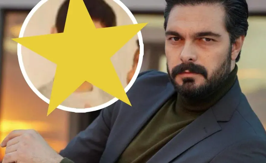 Halil İbrahim Ceyhan - Czy ma dzieci? Prawda o życiu prywatnym