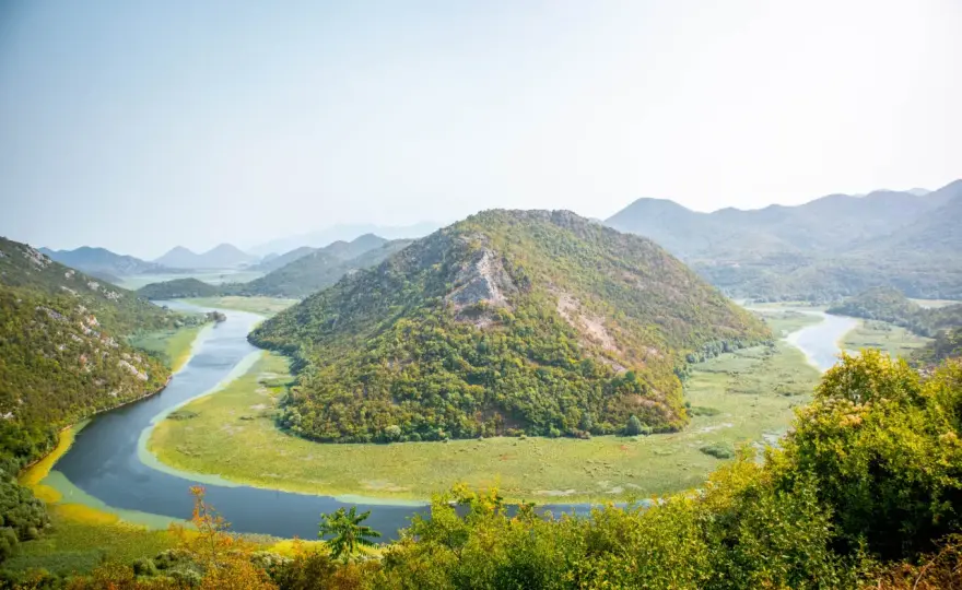 How Many Days in Montenegro? Your Perfect Trip Length Guide
