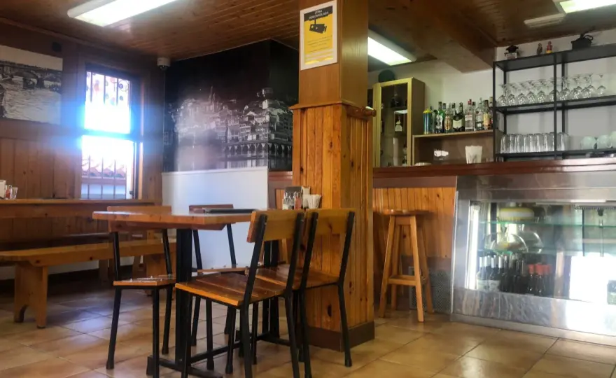 Dónde comer en Pontedeume: acierta siempre y sin complicaciones