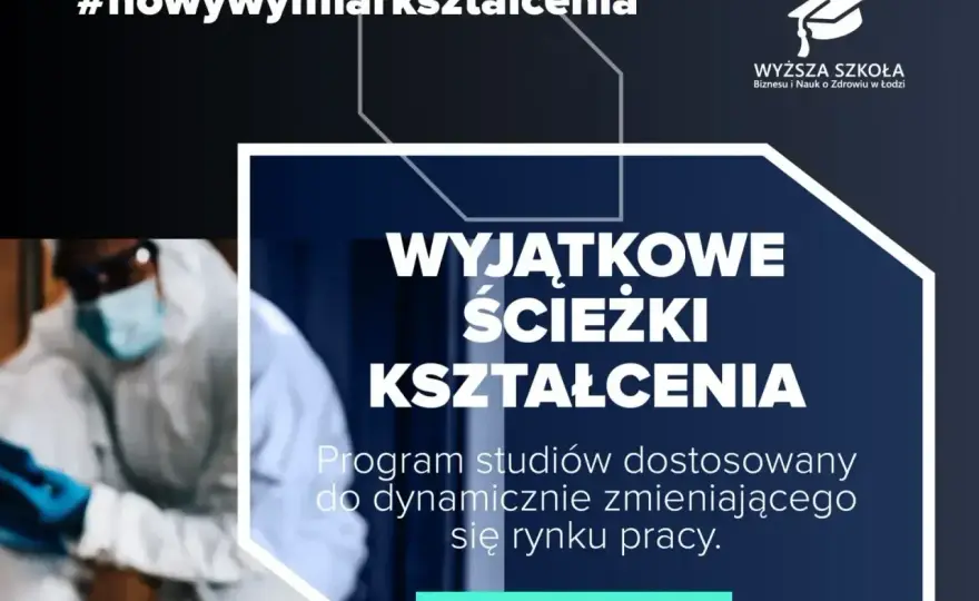 Co można robić po studiach kryminalistycznych? Odkryj ciekawe kariery