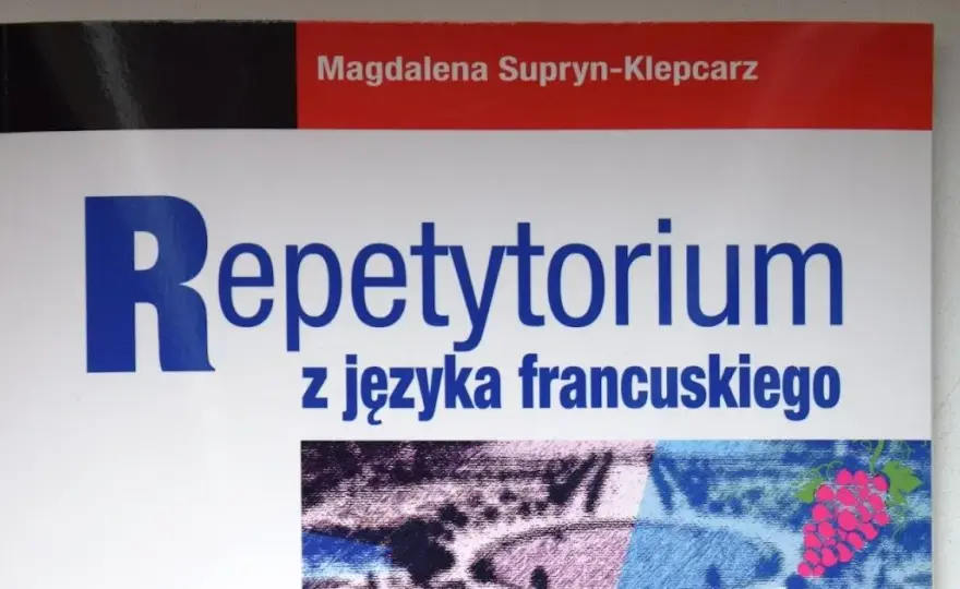Zrozumienie COI francuskiego: klucz do poprawnej gramatyki