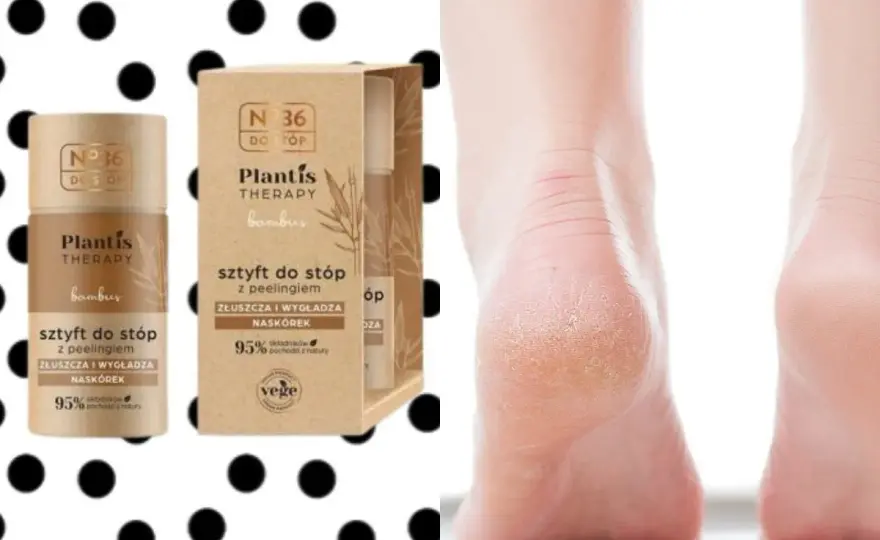 SheFoot dezodorant: Gdzie kupić? Sprawdź najlepsze miejsca!