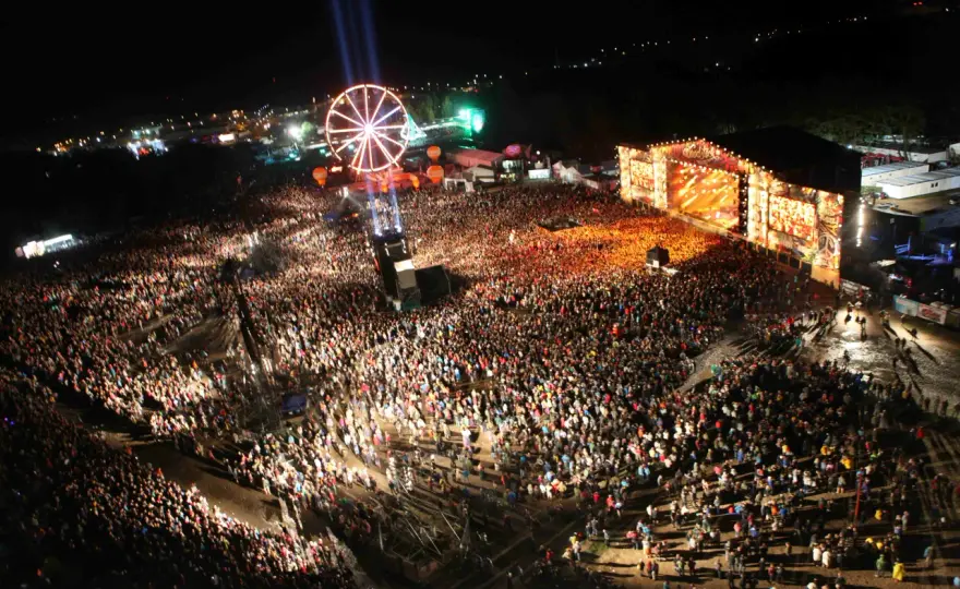 Przystanek Woodstock - co warto wiedzieć przed festiwalem?