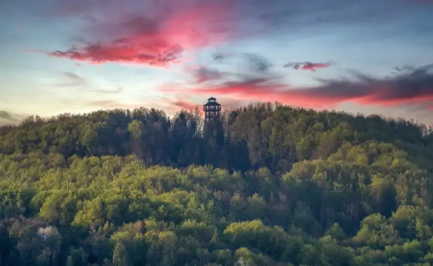 Najlepsze atrakcje w Dukli, które musisz zobaczyć podczas wizyty