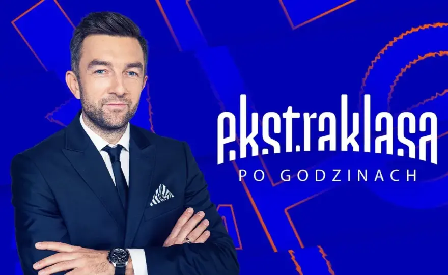 Magazyn Ekstraklasy: Gol, Liga+ Extra kiedy i gdzie oglądać?