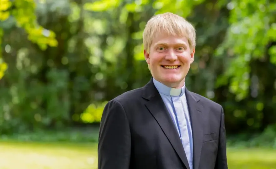 Thomas Frings - Papstamt, Gehorsam und kirche Leitung verstehen