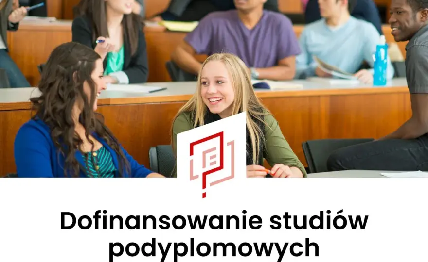 Jak napisać uzasadnienie wniosku o dofinansowanie studiów podyplomowych, aby zwiększyć szanse na sukces
