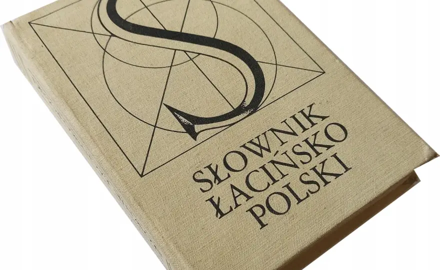 Słownik Korpantego: Recenzja eksperta. Czy warto go kupić?