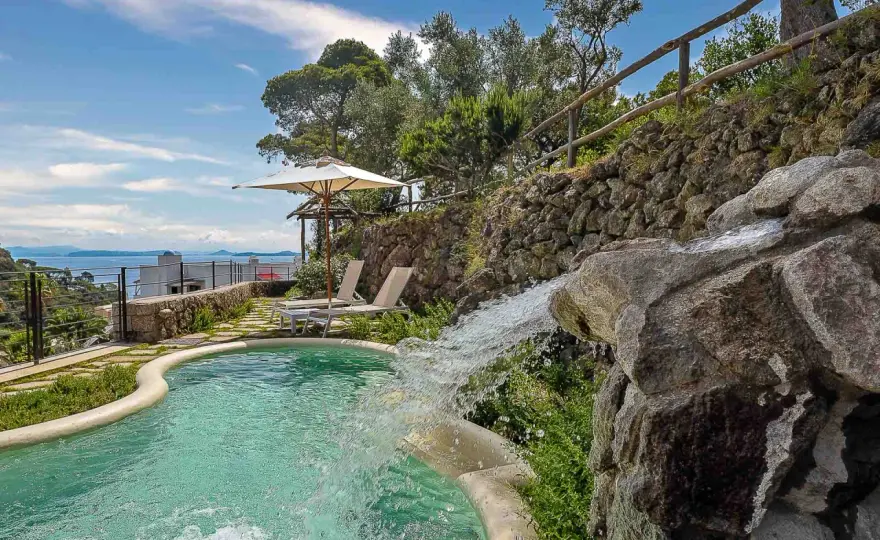 Terme di Ischia - Cosa curano davvero? Guida completa
