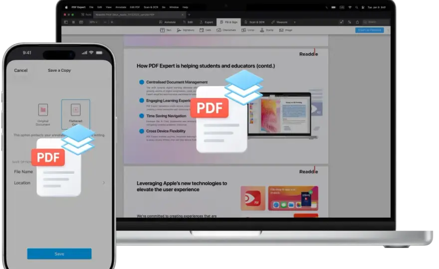 Jak zrobić PDF ze zdjęć w prosty sposób i uniknąć problemów z jakością