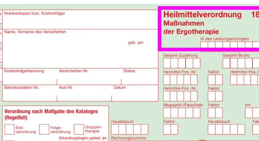 Privatrezept trotz Kassenpatient: So vermeiden Sie hohe Kosten