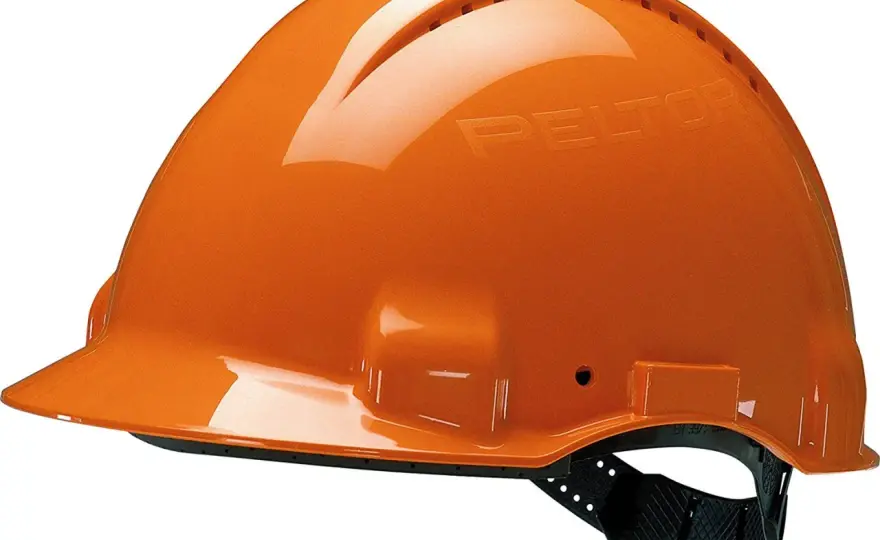 Kask 3M - Wybierz świadomie. Modele, normy i akcesoria